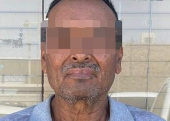 En prisión preventiva Federico “N” por probable violación de una menor