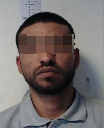 Presunto responsable de homicidio en Cajeme queda vinculado a proceso