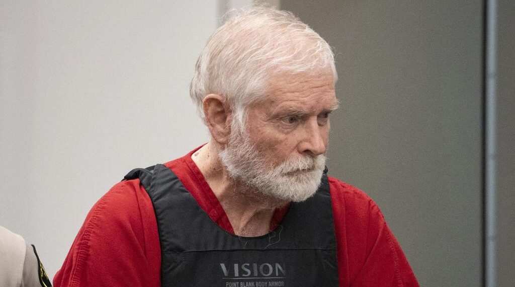 Declaran nulo el juicio a ranchero acusado de matar a un mexicano en Arizona