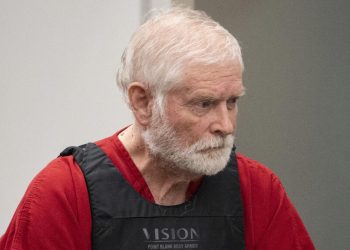 Declaran nulo el juicio a ranchero acusado de matar a un mexicano en Arizona