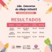 Anuncia CEDH resultados de convocatorias infantiles