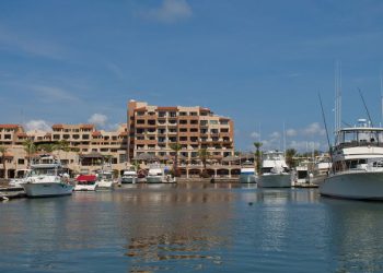 Llama OCV Guaymas San Carlos a prevenir fraudes en reservaciones de hospedaje