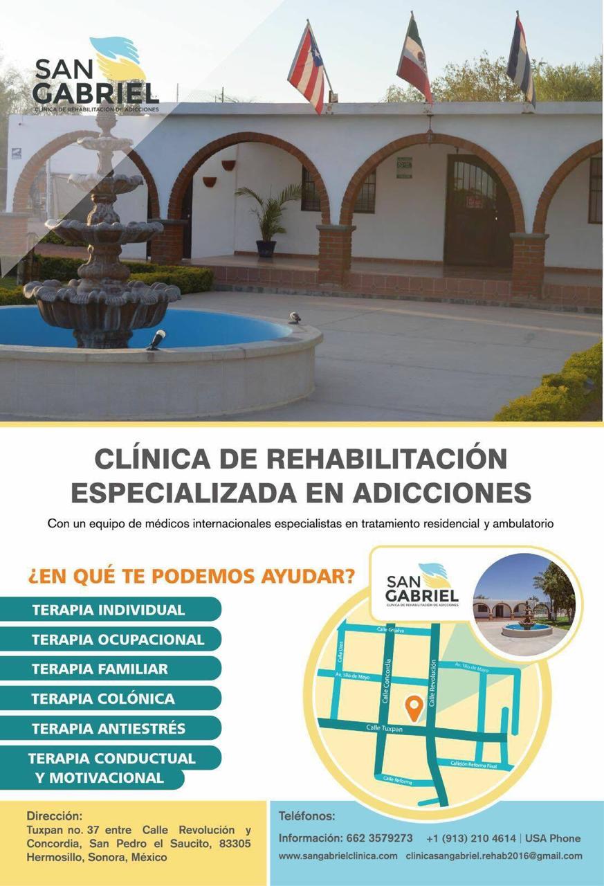 Advertisement Banner