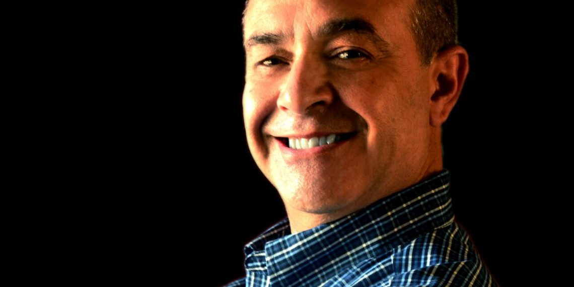 La reingeniería de la mentira