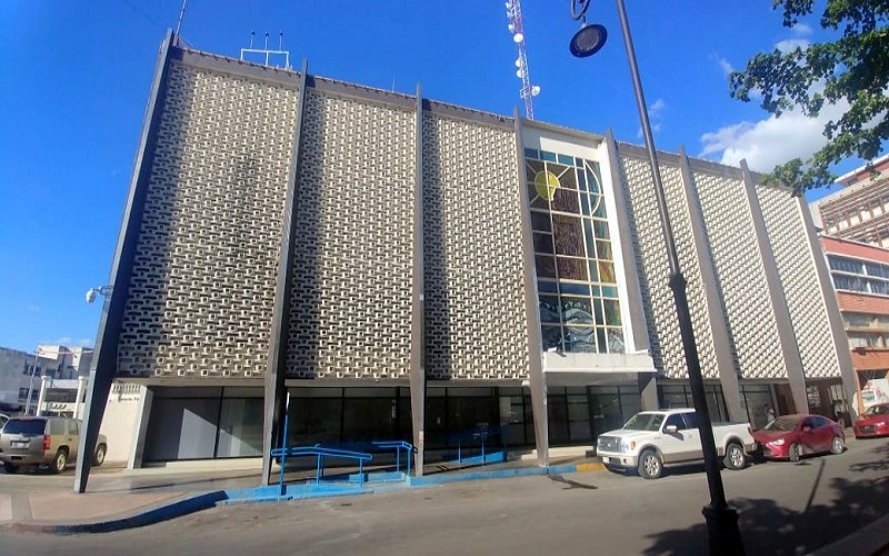 ISSSTESON - Articulos