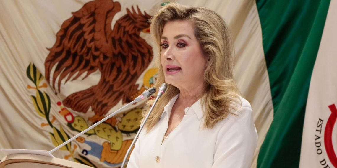 Establecen el 14 de noviembre de cada año, como el “Día Estatal de las y los Profesionales Inmobiliarios”.