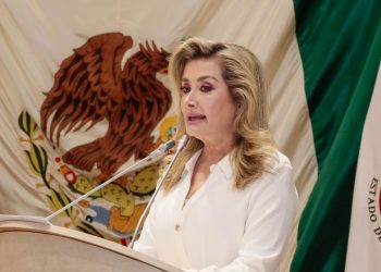 Establecen el 14 de noviembre de cada año, como el “Día Estatal de las y los Profesionales Inmobiliarios”.