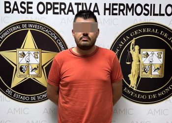 Vinculado a proceso sujeto por estupro, corrupción de menores y utilización de imágenes para pornografía