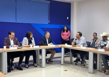 El reparto de utilidades garantiza más y mejores empleos en el estado: Coparmex Sonora Norte