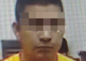 Sentencia de 80 años de prisión para violador de una menor