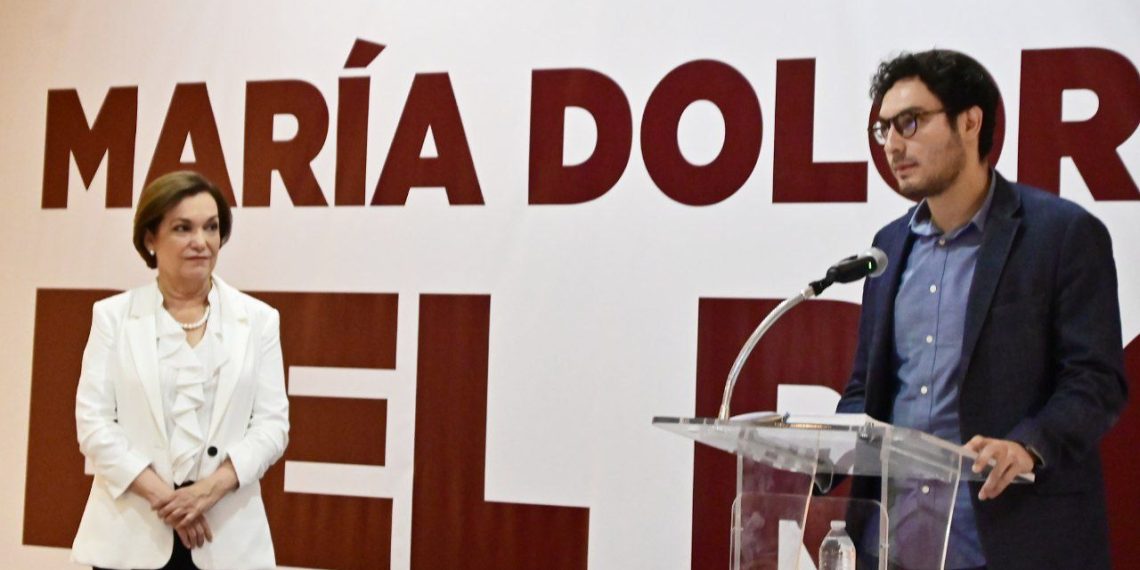 El candidato del PRI concesionó la seguridad pública de Hermosillo: Toño Astiazarán mintió y ocultó información