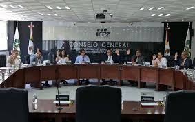 Renuncian 217 candidatas en Zacatecas