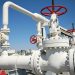 Crece demanda de gas natural