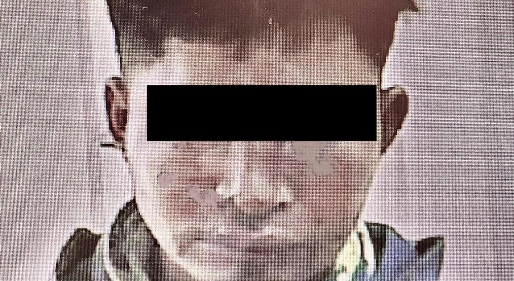 Juez condena a 11 años de cárcel a Agustín “N” por tentativa de homicidio