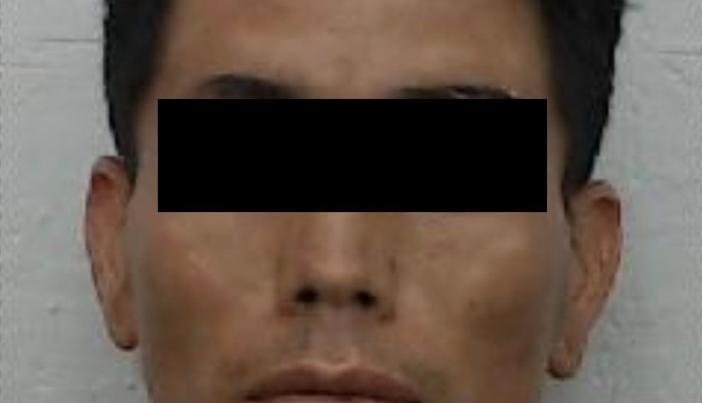 Logra FGJES sentencia de 31 años y 3 meses de prisión contra homicida en Hermosillo