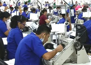 Sonora aumenta su competitividad se coloca en el séptimo lugar a nivel nacional