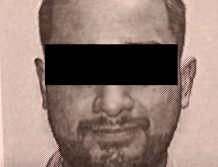 Sentencian a 30 años de prisión a José Manuel “N” por homicidio de su padre en Ciudad Obregón