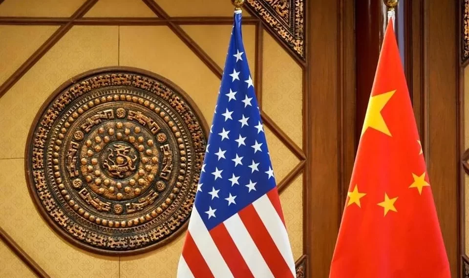 Aranceles de EU a China amenazan crecimiento mundial: FMI