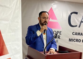 Respalda Canacope Hermosillo iniciativa del IMSS para proveer prótesis mamarias a mujeres