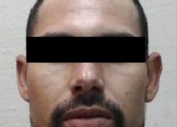 Homicida recibe 31 años y 3 meses de prisión