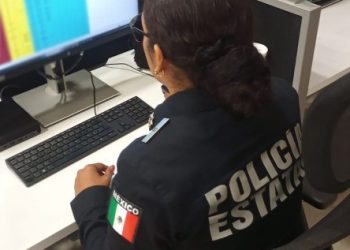 Es Sonora ejemplo a nivel nacional en combate a la violencia familiar: Secretaría de Seguridad