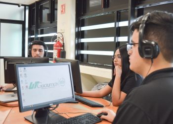 Invita SEC Sonora a participar en la convocatoria de ingreso a las universidades tecnológicas.