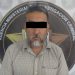 Capturan en Baja California a Agapito “N” por homicidios registrados en Rosario Tesopaco