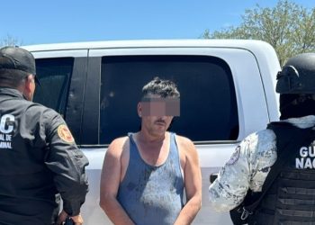 Logra FGJES segunda vinculación contra Luis Ángel “N”, ahora por delitos patrimoniales