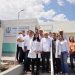 Tendrá IMSS Bienestar incorporación de 181 médicos en Sonora