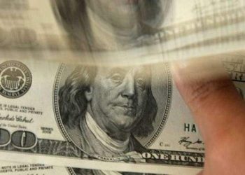 Inversión Extranjera Directa tiene máximo histórico en primer trimestre: Economía