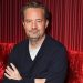 Muerte de Matthew Perry desata investigación de la DEA