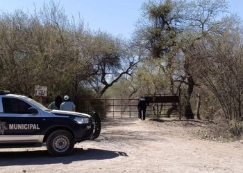 Muere menor al ser succionada por un tubo de alberca