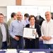 Hermosillo tendrá limpieza, parques lineales y luminarias: María Dolores Del Río