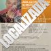 Localizan sin vida a Ana Gloria, de 75 años, desaparecida el jueves en Caborca