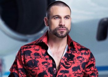 Telemundo confirma continuación de “El señor de los cielos” sin Rafael Amaya