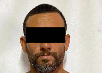 Vinculado a proceso agresor del perrito French Poodle “Pancho”