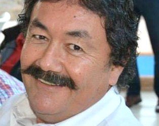 Al Cuate Vargas le conviene más que ni lo conozcan