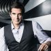 Hasta 16 mujeres acusan al mago David Copperfield de agresiones sexuales