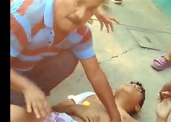 ‘No me quiero morir’, suplicó Dante tras ataque en Tabasco