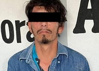Vinculan a proceso a Giancarlo “N” por homicidio calificado en Navojoa