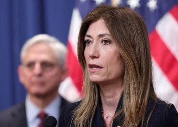 Directora de la DEA reprocha a Gobierno de AMLO por frenar visas a sus agentes