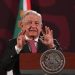 El 2 de junio se define ¿oligarquía o democracia?: AMLO