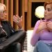Adela Micha reta a Sofía Rivera Torres tras burlas a Lucero Mijares