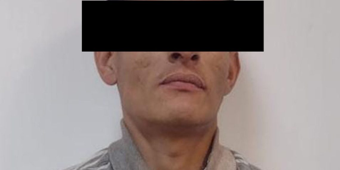 Detuvo Policía Estatal a 68 personas por flagrancia delictiva en la región del sur de Sonora