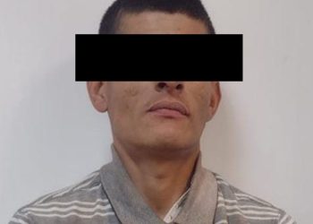 Detuvo Policía Estatal a 68 personas por flagrancia delictiva en la región del sur de Sonora