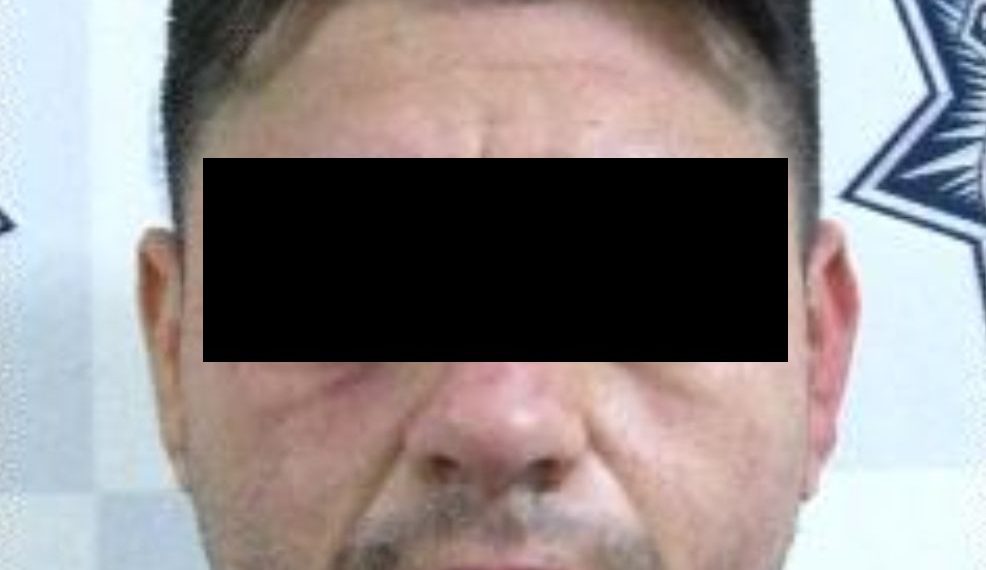 Condena de 48 años de prisión para Kevin “N” por feminicidio en San Luis Río Colorado