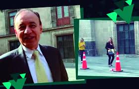 AMLO se reúne con gobernadores y sector Salud para avanzar con el IMSS-Bienestar