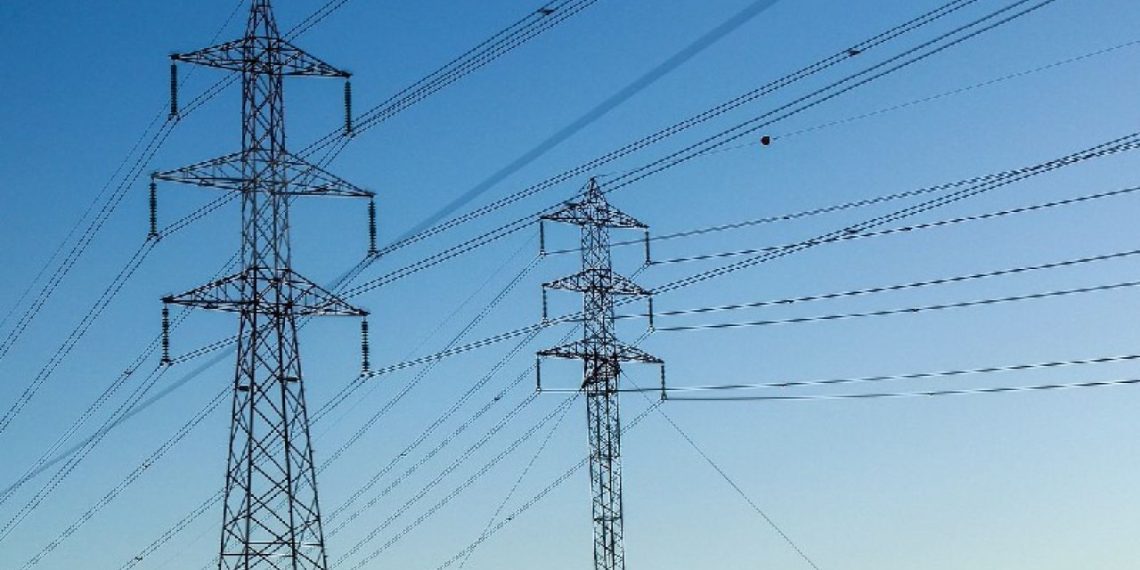 Sistema eléctrico entró en emergencia por 48 minutos; se registraron apagones en gran parte del país