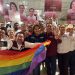 Heriberto Aguilar: la vivienda será eje de mi agenda legislativa en el Senado