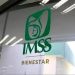 Sólo contrata a la mitad de trabajadores IMSS-Bienestar